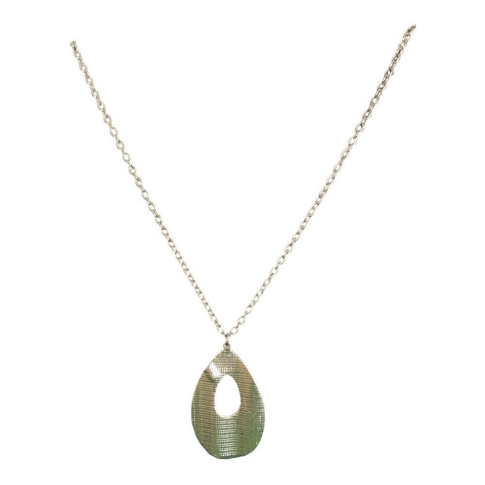 2 for $11 Paparazzi Necklace Sets